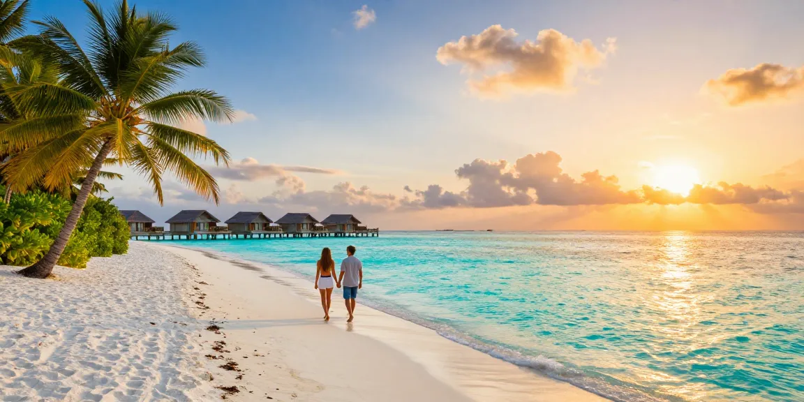 Explore tr88 travel guides for unforgettable vacations and hotels.