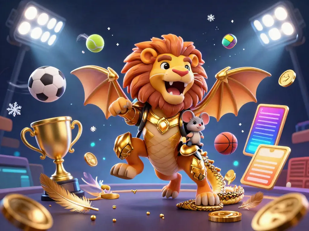 Engage with exciting games through the mega888 mobile casino experience, highlighted by dynamic visuals.