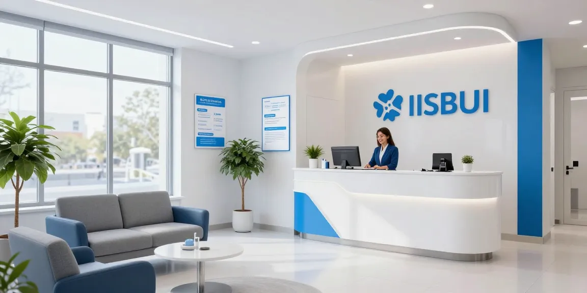 Hair transplant Istanbul cost at a welcoming, modern healthcare clinic with compassionate staff.