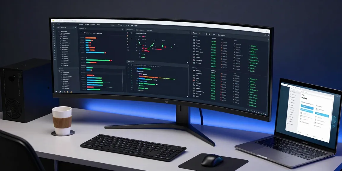 Trang chủ Hb88: Innovative online gaming platform showcasing advanced cloud computing and cybersecurity measures.